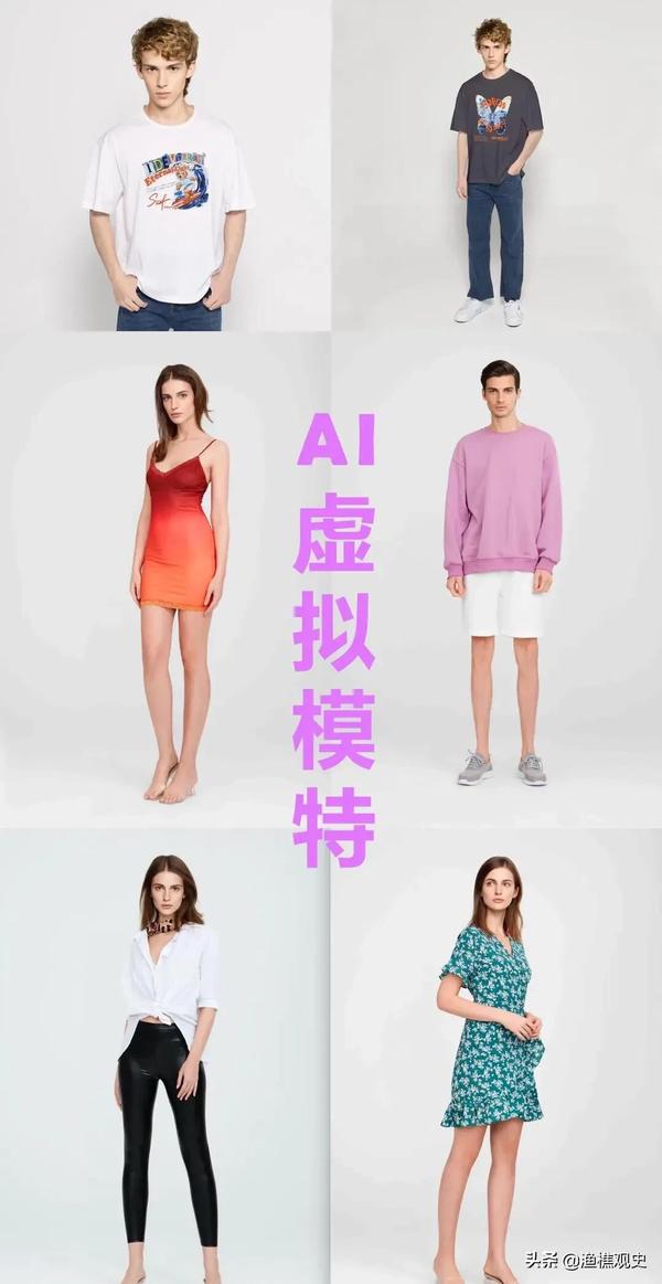 在线围棋人机（在线围棋人机）