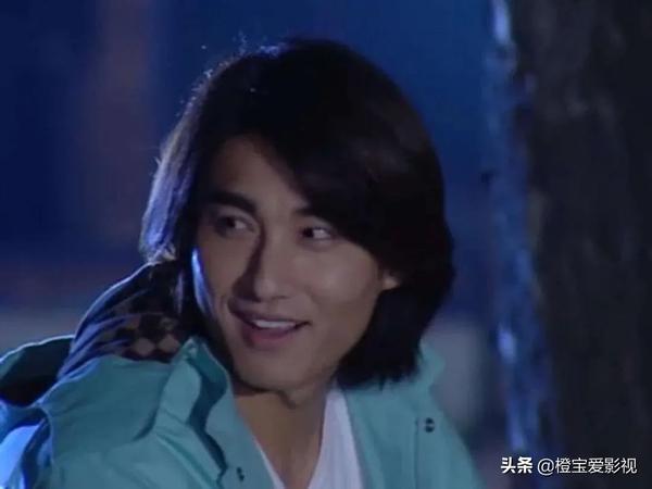 粉红女郎王浩的扮演者是谁(粉红女郎里王浩和谁在一起了)