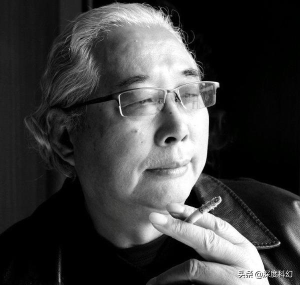 大秦武侠小说(大秦武侠小说推荐)