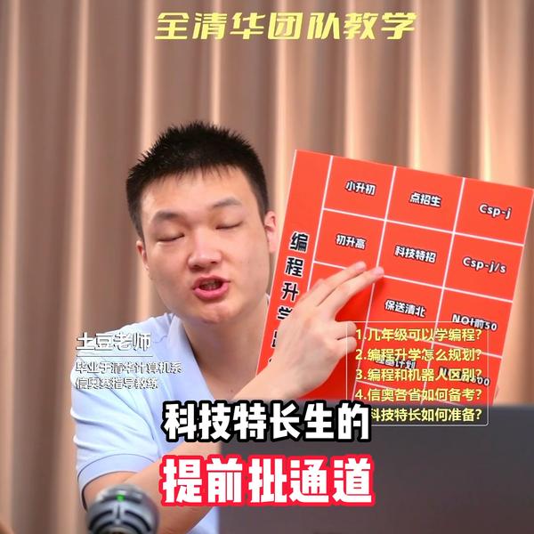 6205345905_d59a564256-160x160