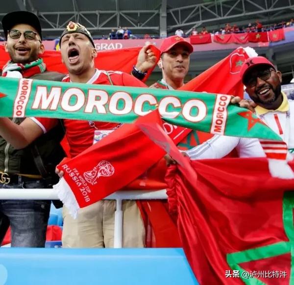 甘肃省外来常住人口（甘肃各市常住人口）