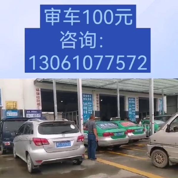 6205345905_d59a564256-160x160