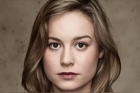 波茜娅&middot;道布尔戴