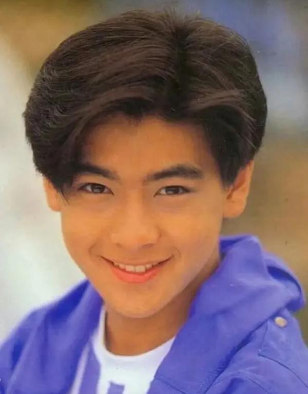 黎明当年火到什么程度(黎明当年火到什么程度了)