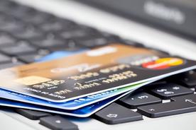 注销的信用卡卡片怎么处理（申请注销的信用卡还能恢复吗）
