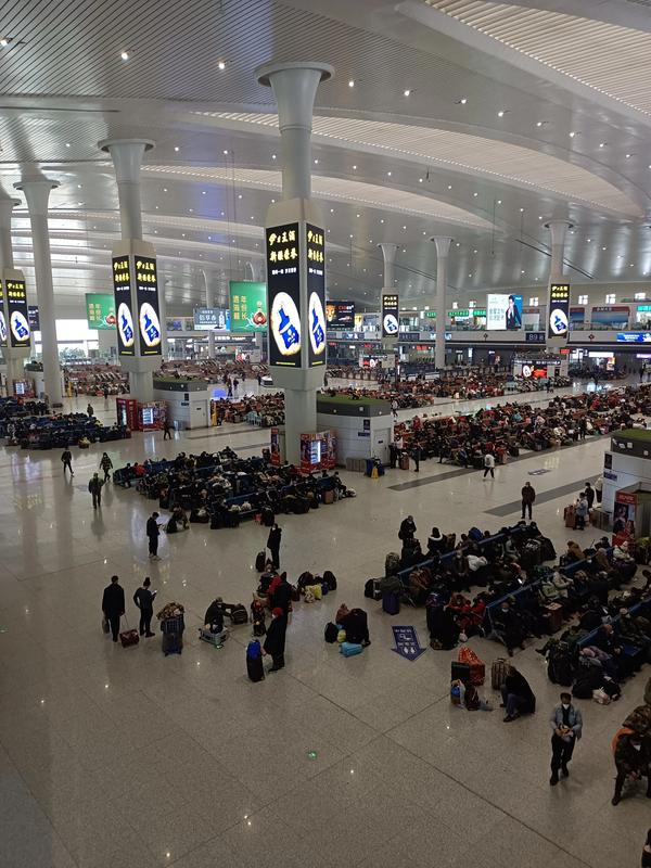 火车t112列车路线在哪里坐（t111火车路线）