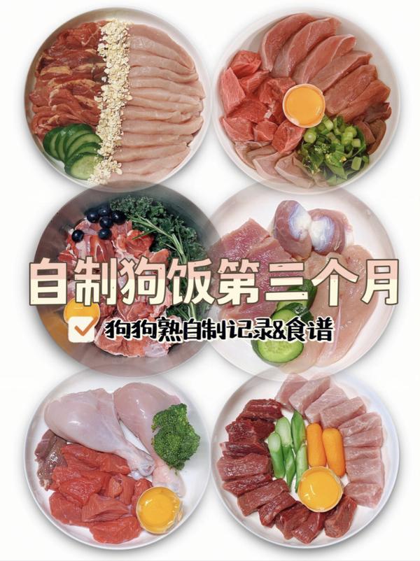 6205345905_d59a564256-160x160