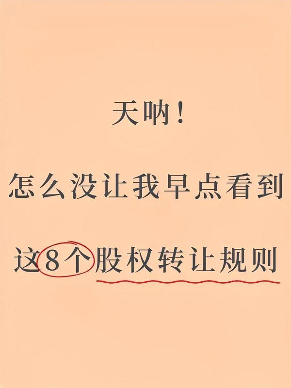 6205345905_d59a564256-160x160