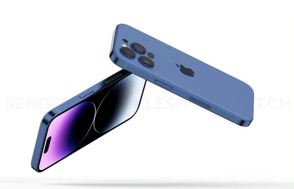 从充电口看的图片生成器（从充电口看的图片制作）