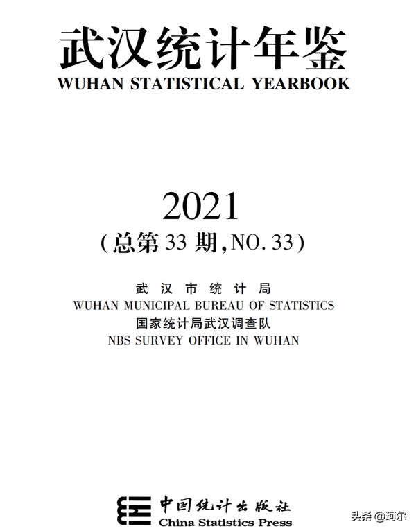 6205345905_d59a564256-160x160