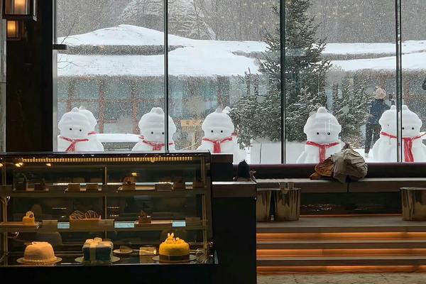 广告职位 英文(广告职位英文缩写)