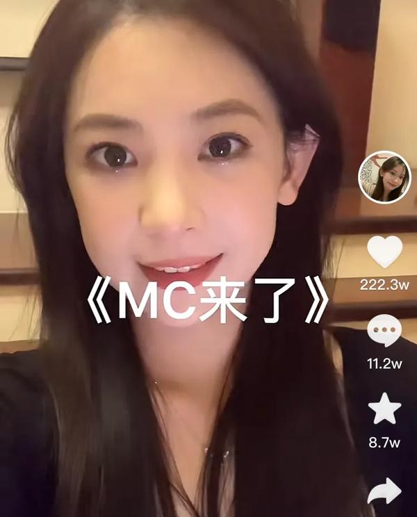 保利龙为什么叫保丽龙(保丽龙还是保利龙)