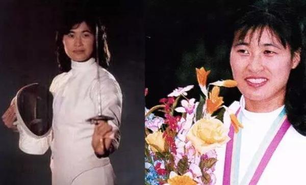 3月26日(3月26日贵州锦屏火灾事故)