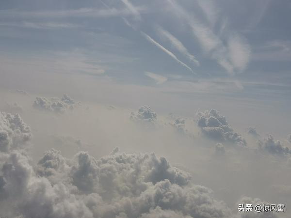 6205345905_d59a564256-160x160