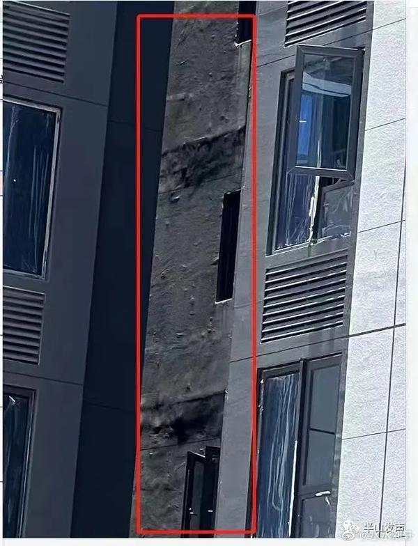 中海地产的房子口碑（中海地产的楼盘怎么样）