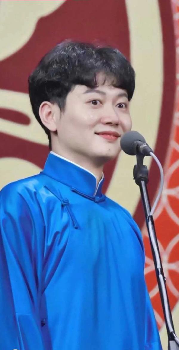 舞蹈演员的英文怎么读(舞蹈演员的英语是什么)