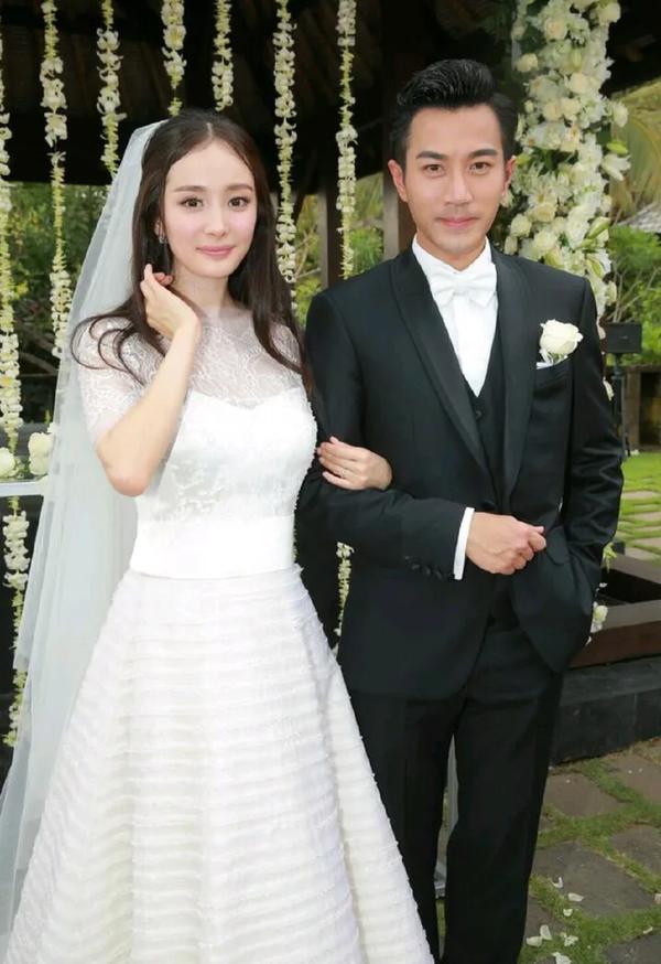 男人洗带血内裤有霉运吗（男人洗带血内裤有霉运吗图片）