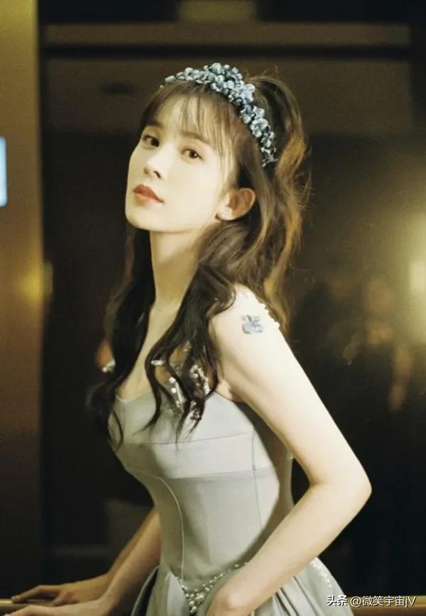 演员赵韩樱子简历个人资料(赵韩樱子 演员 个人资料)