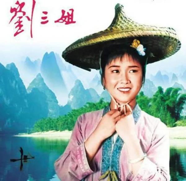 七字经典歌词(七字经典歌词大全)