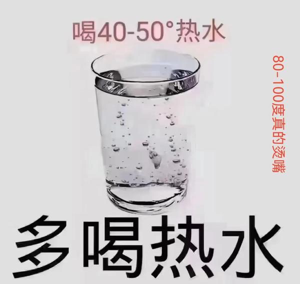 2022年黄光裕最新消息(黄光裕2020最新照片)