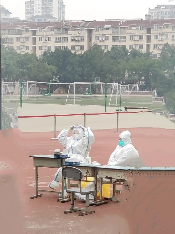 绵阳东辰国际学校招生报名（绵阳东辰国际学校招生报名小学）