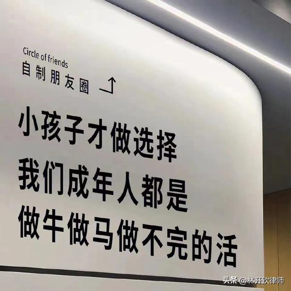 劳动争议时效最新规定(劳动争议有效时间)