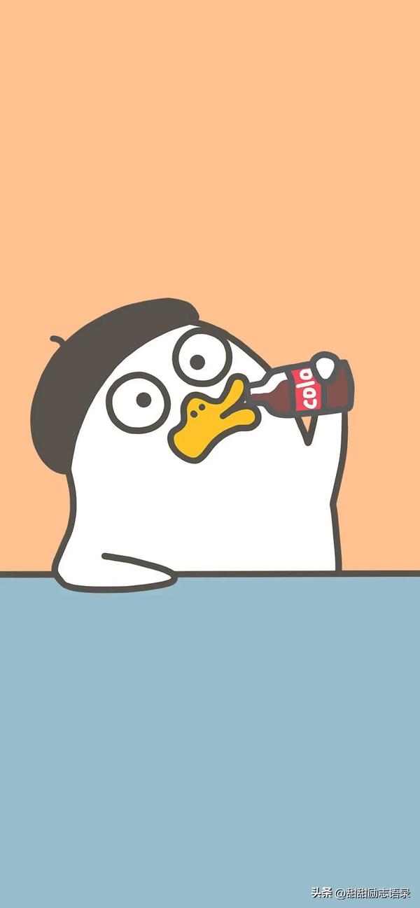 别人问你相信光吗应该怎么回答(有人问你相信光吗怎么回)