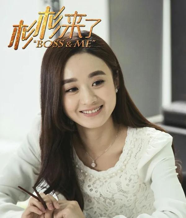 6205345905_d59a564256-160x160