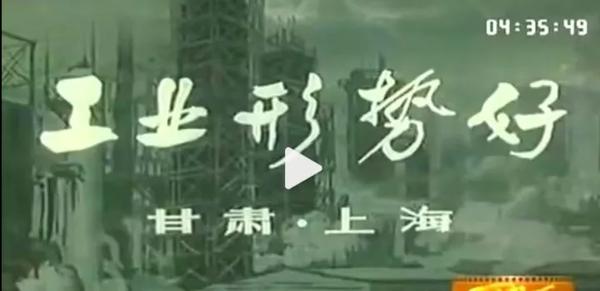 简报内容模板（简报格式模板范文）