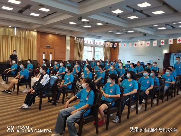 如何和女生道歉让她高兴(如何和女生道歉让她高兴的话)