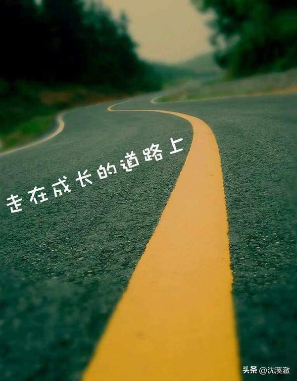6205345905_d59a564256-160x160