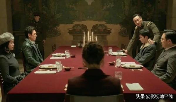 段奕宏在风声里的角色(段奕宏在风声里的角色名字)