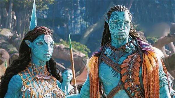 22年电影(22年电影推荐)