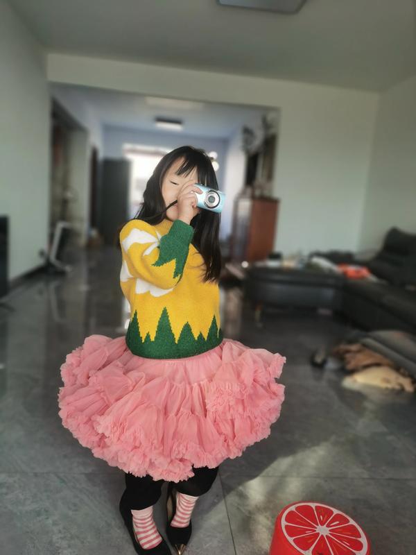 儿童吃了一条美人鱼(儿童吃了一条美人鱼会怎么样)