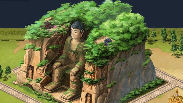 最好玩的古风手游(最好玩的古风手游2021)