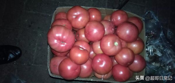 附近农贸蔬菜批发市场位置（附近的蔬菜农贸市场）