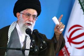 伊核协议伊朗如何回应美国（关于伊朗核协议,你需要了解的都在这里!）