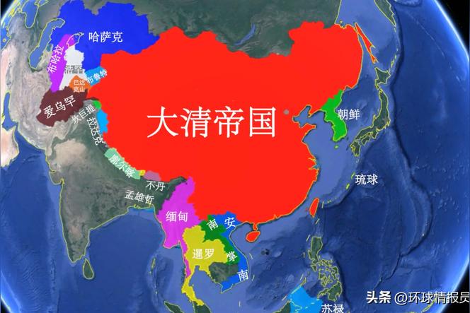 冲绳群岛有多少个岛？