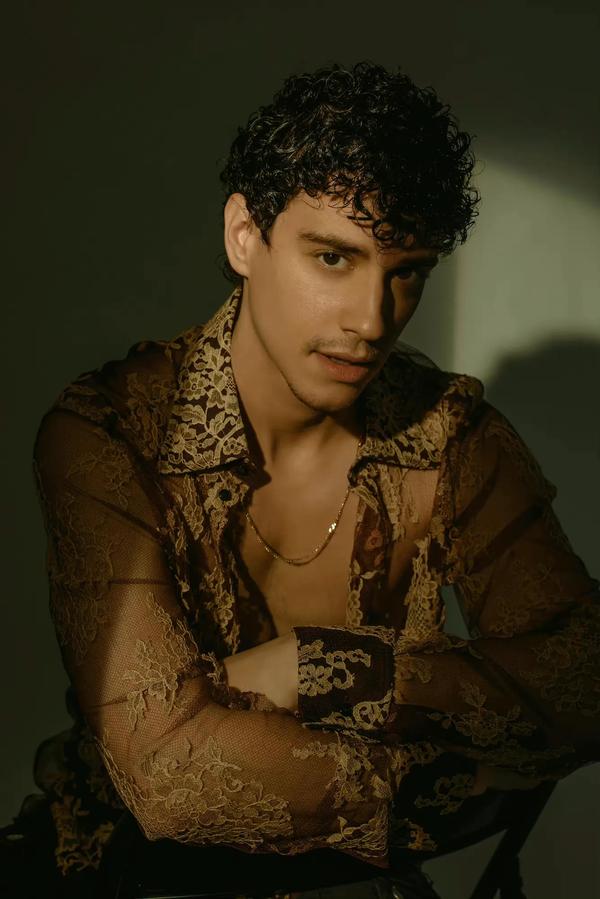 白莲花度假村 结局解析(白莲花度假村第二季结局解析)