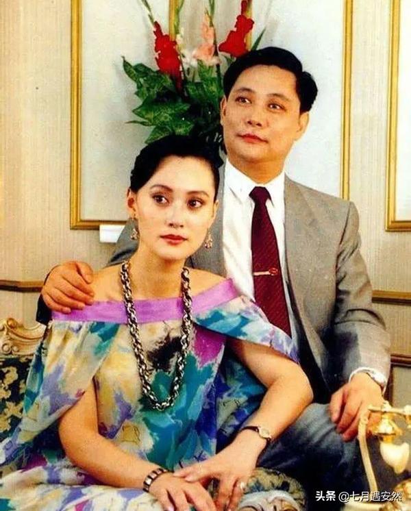 宋佳个人资料简介及老公（宋佳个人资料简介及老公一黄少峰）