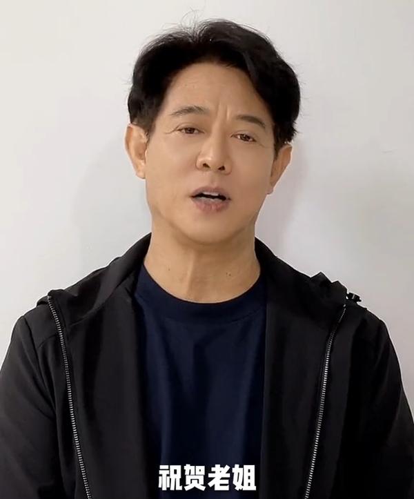 魔教教主的退休日常百度(魔教教主的退休生活吧)