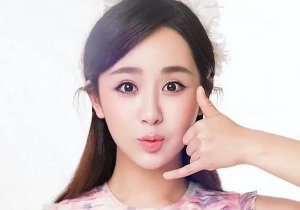 我是农村人电视剧演员表(我是农村人电视剧演员表大全)