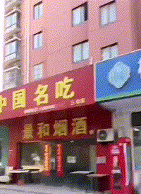 全国大量库存车出售4万（全国大量库存车出售4万台）