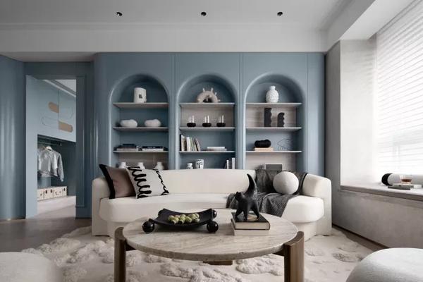 浮现换一个意思相近的词(浮现换一个意思相近的词是什么)