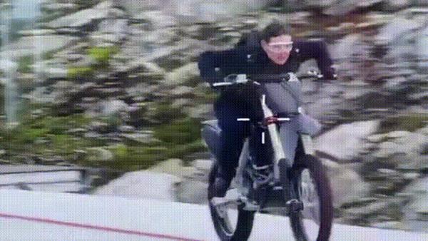 汤姆克鲁斯十大经典电影（汤姆克鲁斯最经典电影）