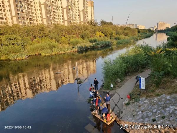 北京故宫简单介绍30字(北京故宫简单介绍30字选择一个景点)