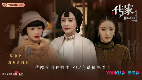 一般韩剧在哪里看（韩剧一般都在哪里看）