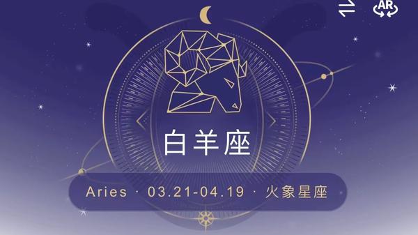 天蝎男最后会爱上狮子女(当天蝎男爱上狮子女)