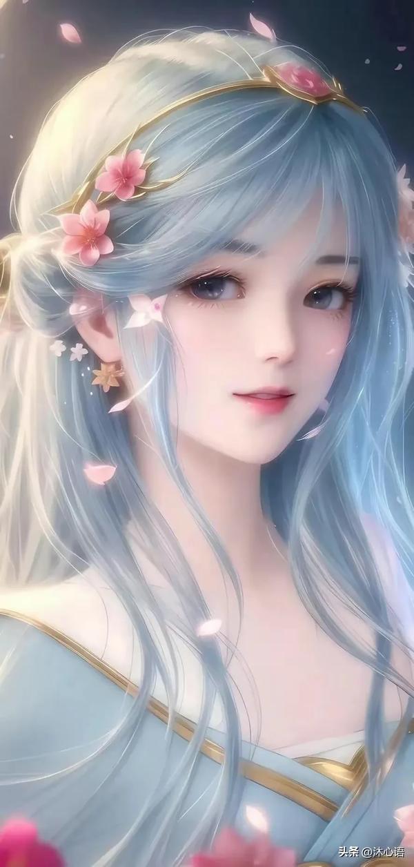 年会小节目简单易学创意（年会小节目简单易学创意教程）