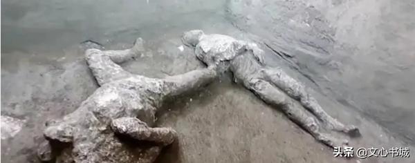 求未在中国上映的好莱坞电影(2022电影院上映的好莱坞电影)